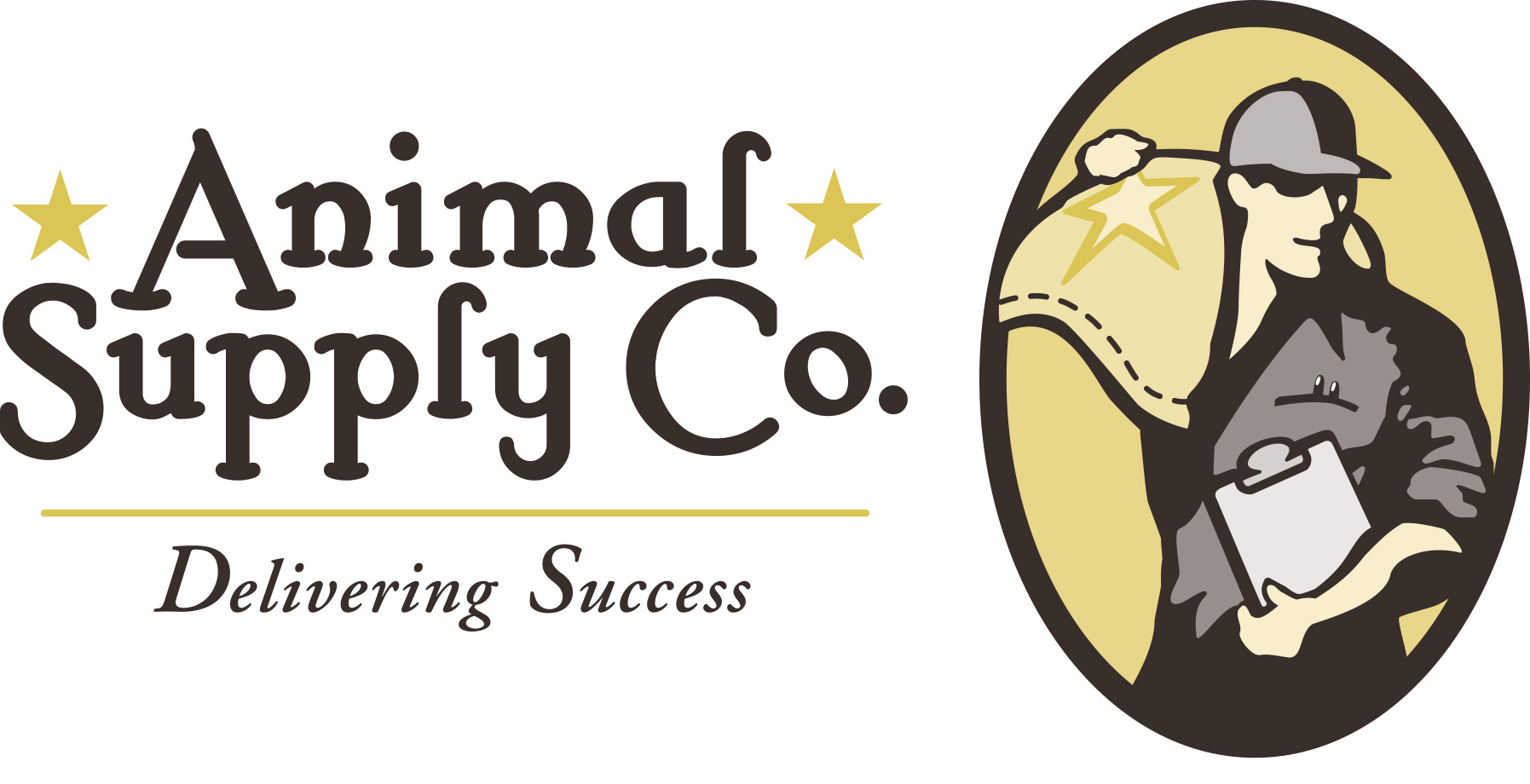 Animal Supply Company (ASC) to Acquire the Assets and Contracts of